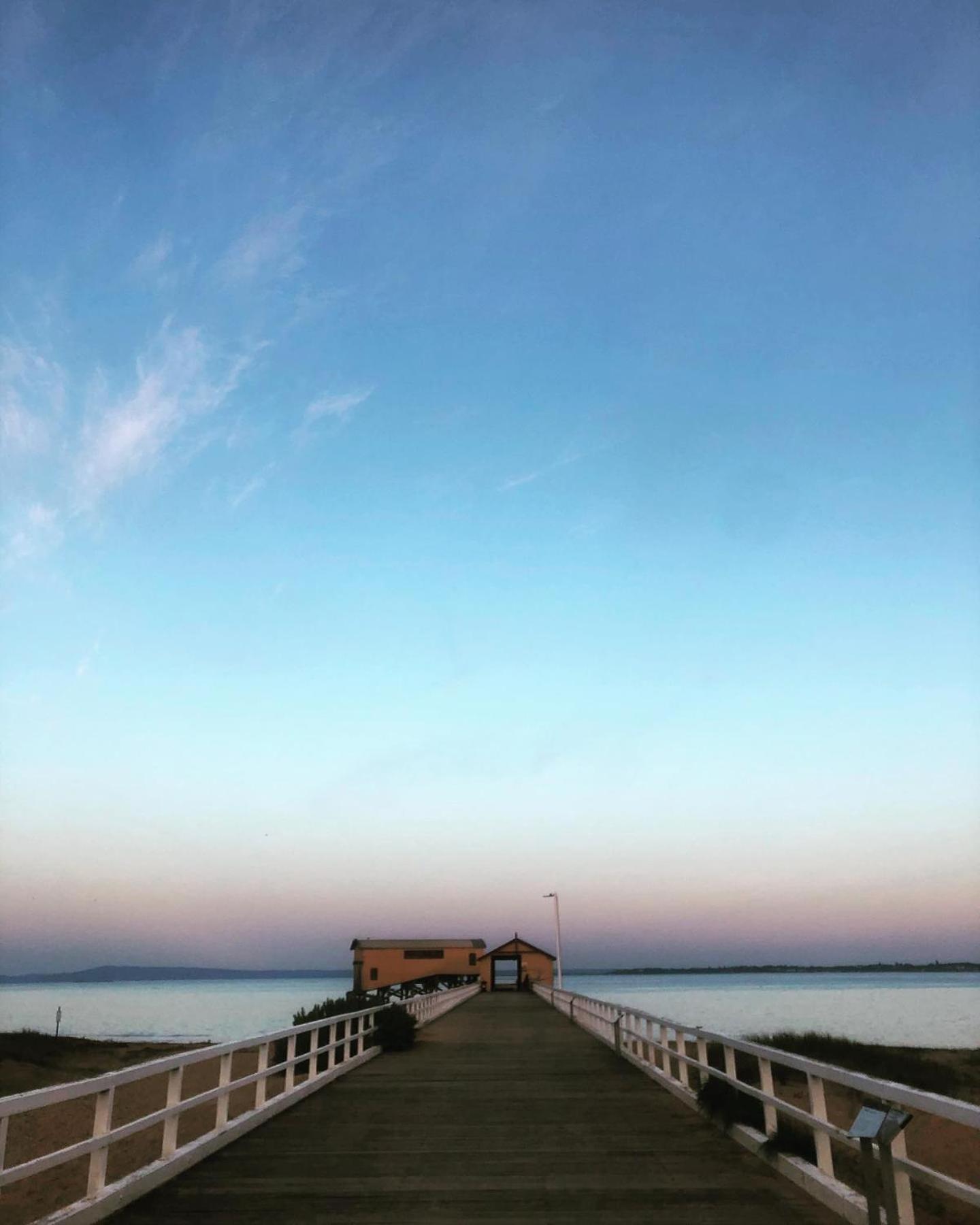ホテル Athelstane House クイーンズクリフ エクステリア 写真